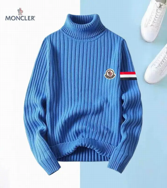 Moncler M-3XL 12yx16 (5)